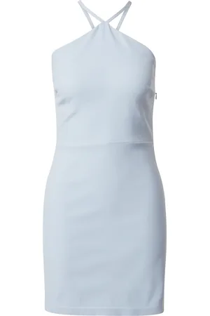 Dorothy Perkins Kjole