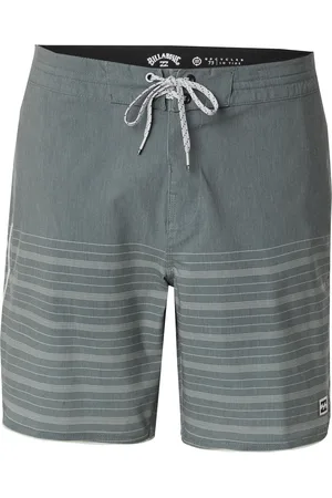 Billabong Boardshorts 