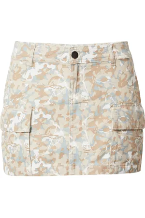 Cotton On Nederdel 