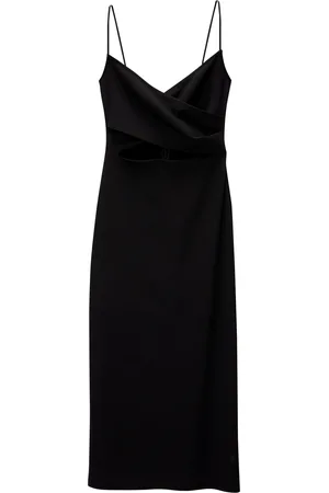 Pull&Bear Kjole