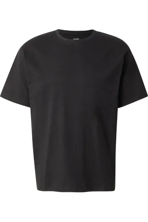 Denim Project Bluser & t-shirts 