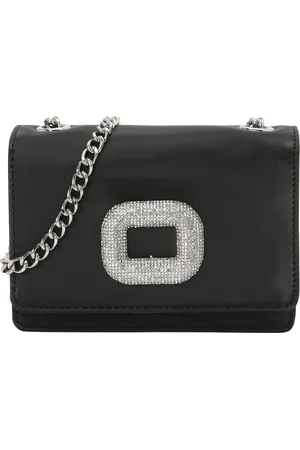 Steve Madden Skuldertaske 