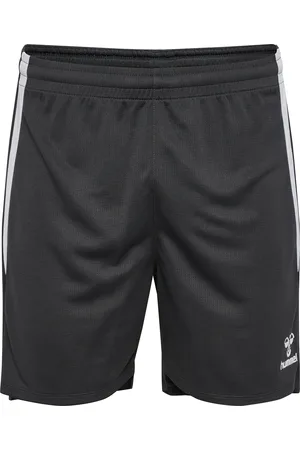Hummel Sportsbukser 