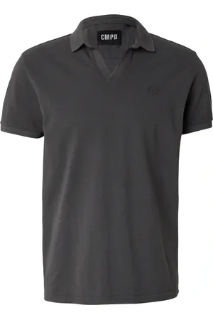 Camp David Bluser & t-shirts