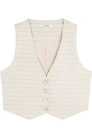 SCALPERS Cardigans 