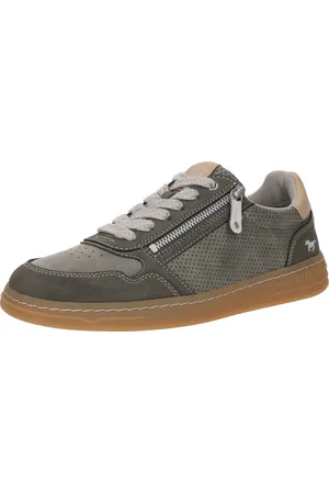 Mustang Sneaker low