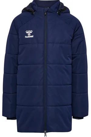 Hummel Funktionsjakke 