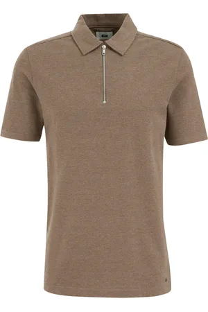 WE Fashion Bluser & t-shirts