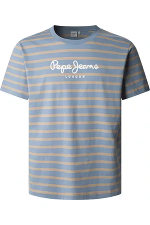 Pepe Jeans Bluser & t-shirts 