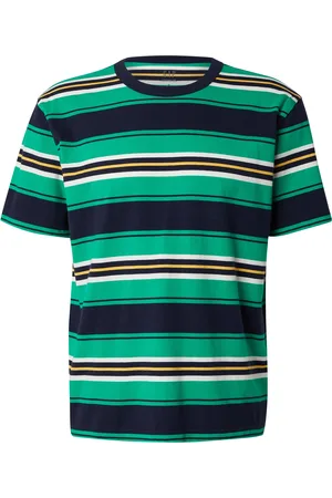 GAP Bluser & t-shirts