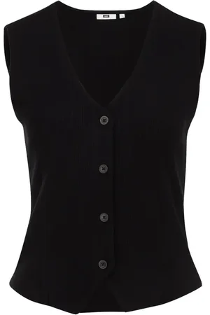 WE Fashion Vest