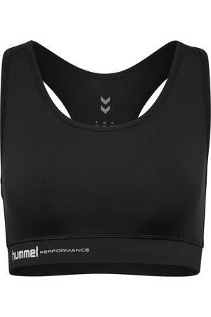 Hummel Sports-BH 