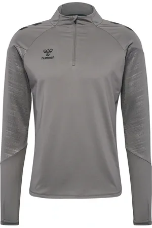 Hummel Sportsweatshirt 