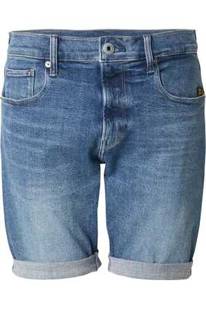 G-Star Jeans 
