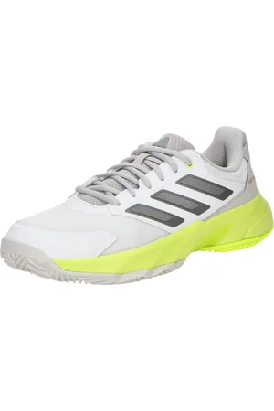 adidas Sportssko 