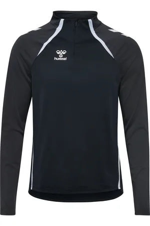 Hummel Funktionsskjorte 