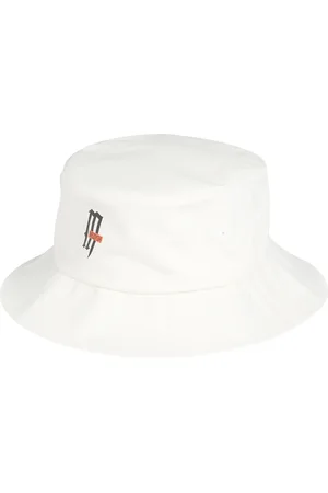 Urban classics Hat 