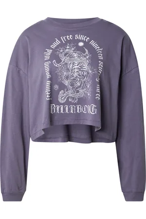 Billabong Shirts 