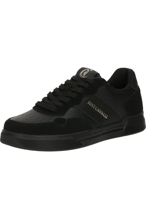 Roberto Cavalli Sneaker low 