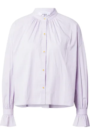 Florence By Mills Bluse 