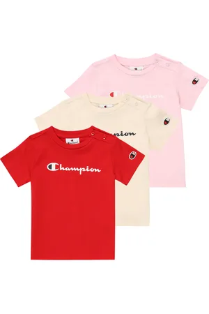Champion Shirts