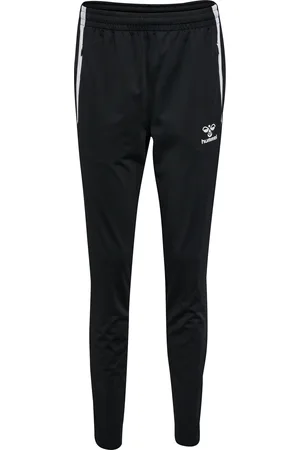 Hummel Sportsbukser 
