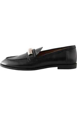 Next Slipper