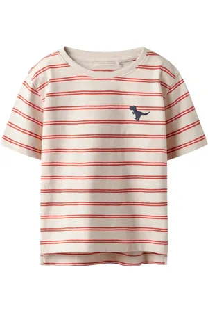 NAME IT Shirts 