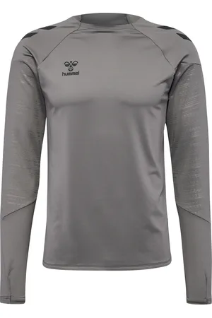 Hummel Funktionsskjorte 