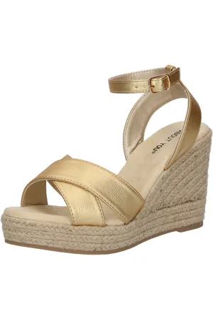 ABOUT YOU Pumps 