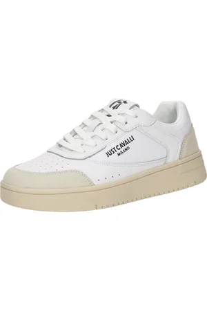 Roberto Cavalli Sneaker low 