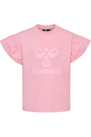 Hummel Bluser & t-shirts
