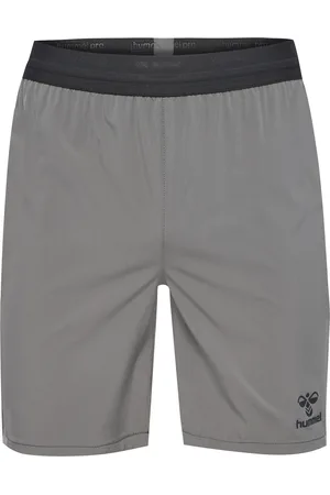 Hummel Sportsbukser 