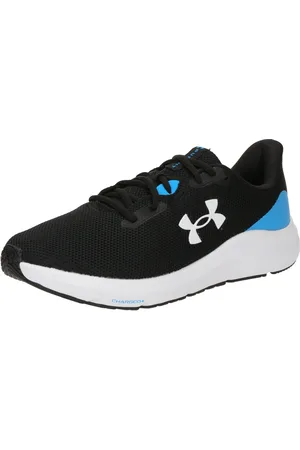 Under Armour Løbesko 