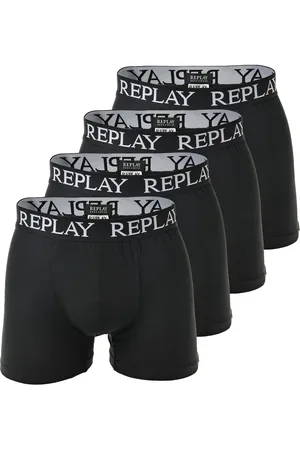 Replay Boksershorts