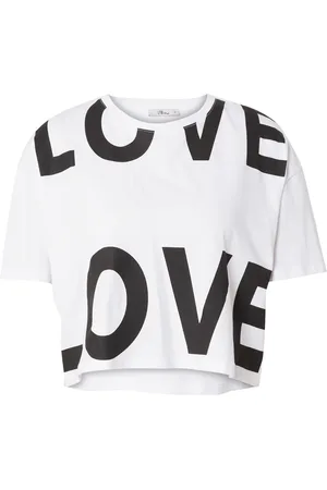 LTB Shirts 