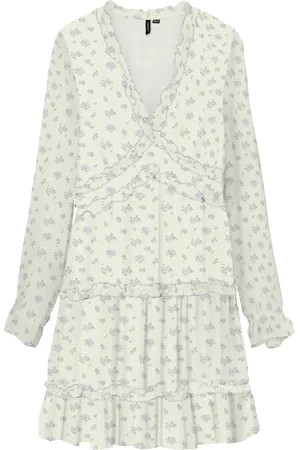 VERO MODA Kjole 