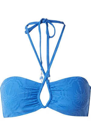 Seafolly Bikinioverdel