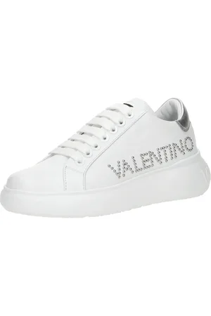 VALENTINO Sneaker low 