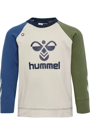 Hummel Shirts