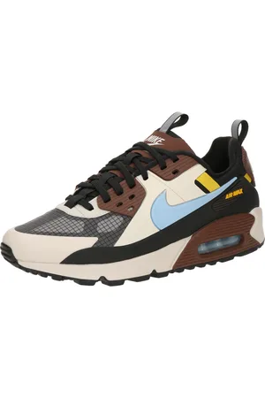 Nike Sneaker low 