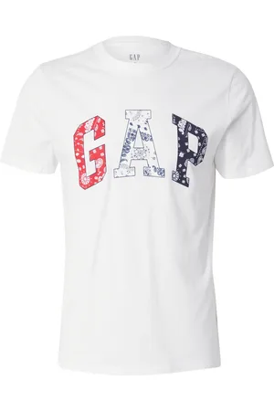 GAP Bluser & t-shirts