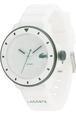 Lacoste Analogt ur