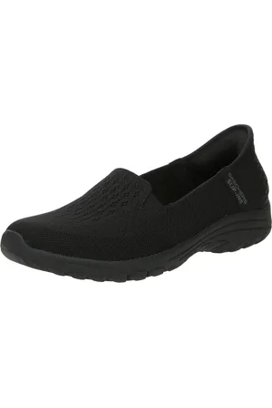 Skechers Hjemmesko 