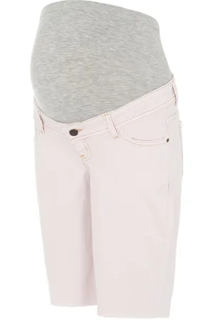 Mama;licious Jeans 