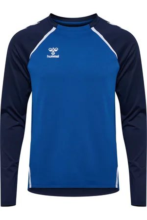 Hummel Sportsweatshirt 