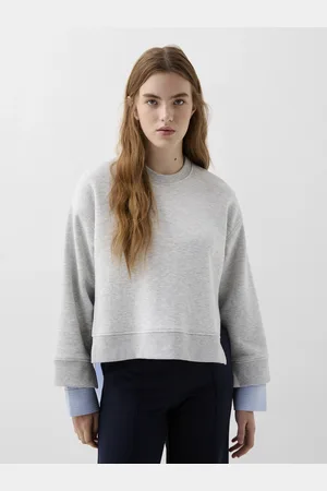 SCALPERS Cardigans 