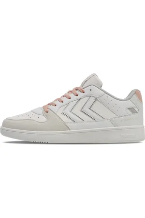 Hummel Sneaker low 