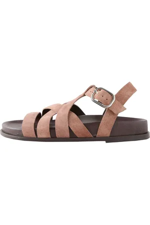Next Sandaler
