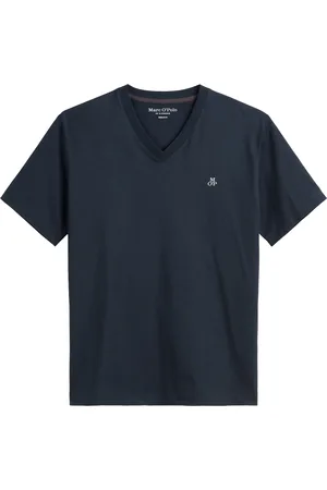 Marc O’ Polo Bluser & t-shirts